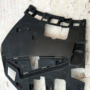 Peugeot 5008 Mk3 Front Bumper Left Side Mount Bracket 2024 ON 9839795380 Genuine 14 Peugeot 5008 Mk3 Front Bumper Left Side Mount Bracket 2024 ON 9839795380 Genuine - Image 4