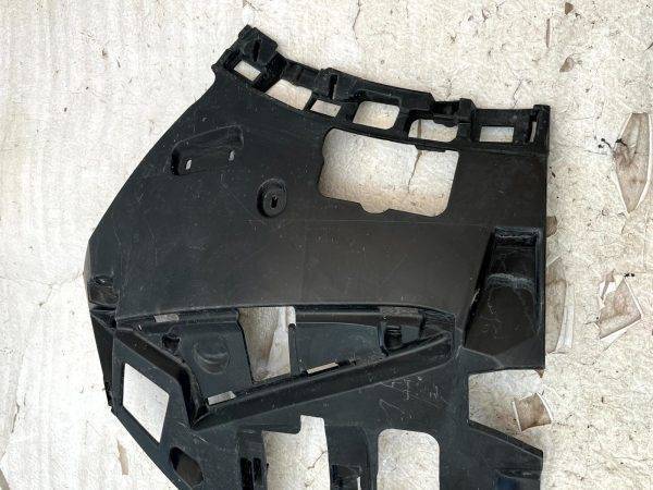 Peugeot 5008 Mk3 Front Bumper Left Side Mount Bracket 2024 ON 9839795380 Genuine 3 Peugeot 5008 Mk3 Front Bumper Left Side Mount Bracket 2024 ON 9839795380 Genuine 178519699483 4