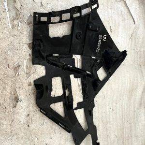 Peugeot 5008 Mk3 Front Bumper Left Side Mount Bracket 2024 ON 9839795380 Genuine 15 Peugeot 5008 Mk3 Front Bumper Left Side Mount Bracket 2024 ON 9839795380 Genuine - Image 5