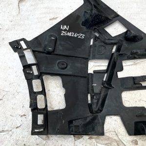 Peugeot 5008 Mk3 Front Bumper Left Side Mount Bracket 2024 ON 9839795380 Genuine 16 Peugeot 5008 Mk3 Front Bumper Left Side Mount Bracket 2024 ON 9839795380 Genuine - Image 6