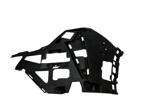Peugeot-5008-Mk3-Front-Bumper-Left-Side-Mount-Bracket-2024-ON-9839795380-Genuine-178519699483 Peugeot 5008 Mk3 Front Bumper Left Side Mount Bracket 2024 ON 9839795380 Genuine 178519699483