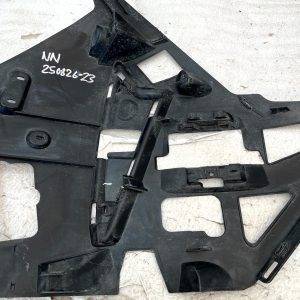 Peugeot 5008 Mk3 Front Bumper Left Side Mount Bracket 2024 ON 9839795380 Genuine 17 Peugeot 5008 Mk3 Front Bumper Left Side Mount Bracket 2024 ON 9839795380 Genuine - Image 7