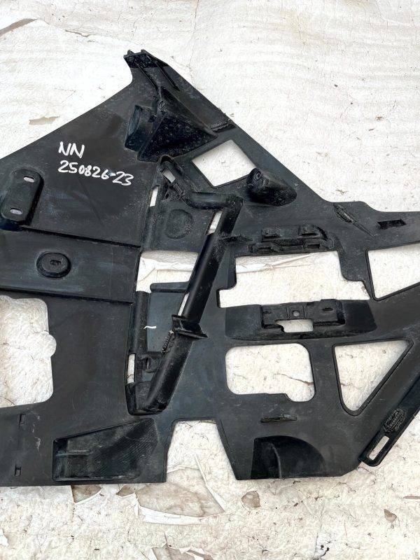 Peugeot 5008 Mk3 Front Bumper Left Side Mount Bracket 2024 ON 9839795380 Genuine 6 Peugeot 5008 Mk3 Front Bumper Left Side Mount Bracket 2024 ON 9839795380 Genuine 178519699483 7