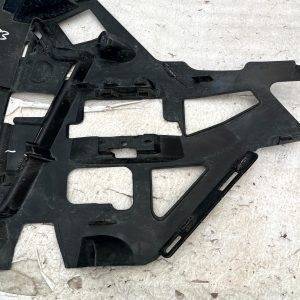 Peugeot 5008 Mk3 Front Bumper Left Side Mount Bracket 2024 ON 9839795380 Genuine 18 Peugeot 5008 Mk3 Front Bumper Left Side Mount Bracket 2024 ON 9839795380 Genuine - Image 8