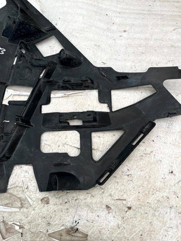 Peugeot 5008 Mk3 Front Bumper Left Side Mount Bracket 2024 ON 9839795380 Genuine 7 Peugeot 5008 Mk3 Front Bumper Left Side Mount Bracket 2024 ON 9839795380 Genuine 178519699483 8
