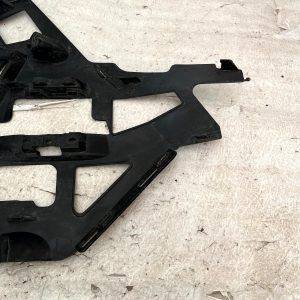 Peugeot 5008 Mk3 Front Bumper Left Side Mount Bracket 2024 ON 9839795380 Genuine 19 Peugeot 5008 Mk3 Front Bumper Left Side Mount Bracket 2024 ON 9839795380 Genuine - Image 9