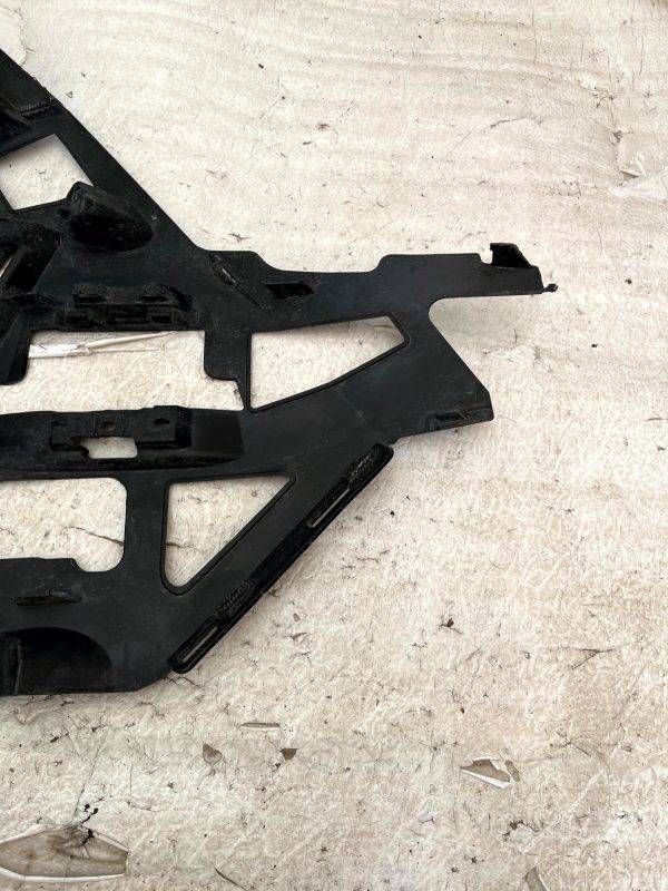 Peugeot 5008 Mk3 Front Bumper Left Side Mount Bracket 2024 ON 9839795380 Genuine 8 Peugeot 5008 Mk3 Front Bumper Left Side Mount Bracket 2024 ON 9839795380 Genuine 178519699483 9