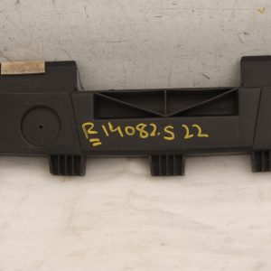 Peugeot 508 Front Bumper Support Bracket 2018 TO 2023 9822074580 Genuine - Image 3