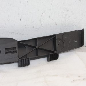 Peugeot 508 Front Bumper Support Bracket 2018 TO 2023 9822074580 Genuine - Image 4