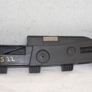 Peugeot 508 Front Bumper Support Bracket 2018 TO 2023 9822074580 Genuine - Image 5