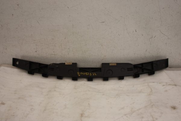 Peugeot-508-Front-Bumper-Support-Bracket-2018-TO-2023-9822074580-Genuine-177390993833