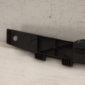 Peugeot 508 Front Bumper Support Bracket 2018 TO 2023 9822074580 Genuine - Image 8