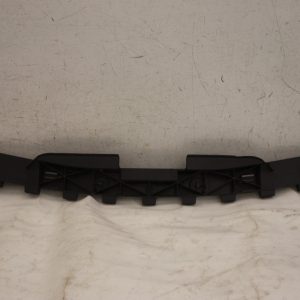 Peugeot 508 Front Bumper Support Bracket 2018 TO 2023 9822074580 Genuine - Image 12