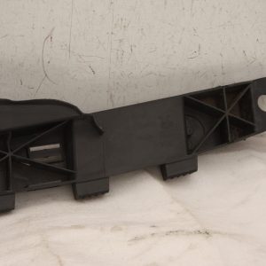 Peugeot 508 Front Bumper Support Bracket 2018 TO 2023 9822074580 Genuine - Image 13