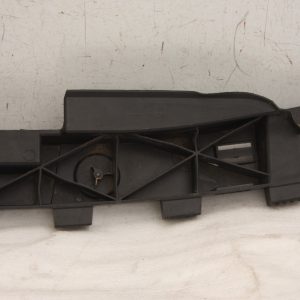 Peugeot 508 Front Bumper Support Bracket 2018 TO 2023 9822074580 Genuine - Image 14