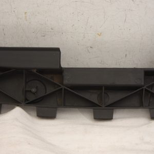 Peugeot 508 Front Bumper Support Bracket 2018 TO 2023 9822074580 Genuine - Image 15