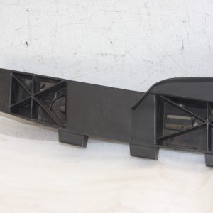 Peugeot 508 Front Bumper Support Bracket 2018 TO 2023 9822074580 Genuine - Image 16