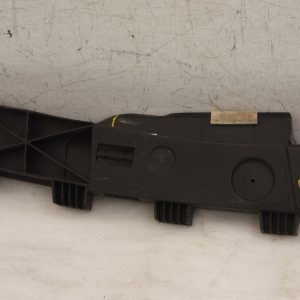 Peugeot 508 Front Bumper Support Bracket 2018 TO 2023 9822074580 Genuine - Image 7