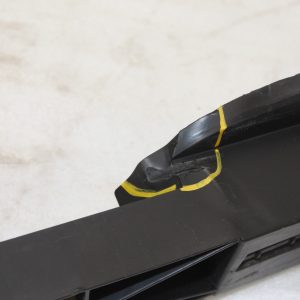 Peugeot 508 Front Bumper Support Bracket 2018 TO 2023 9822074580 Genuine - Image 9