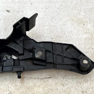 Peugeot Boxer Mk3 Left Headlight Support Bracket 2014 TO 2024 1375163080 Genuine - Image 11