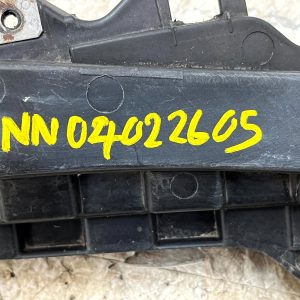 Peugeot Boxer Mk3 Left Headlight Support Bracket 2014 TO 2024 1375163080 Genuine - Image 13