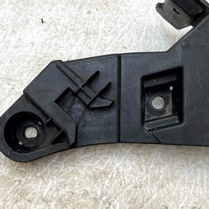 Peugeot Boxer Mk3 Left Headlight Support Bracket 2014 TO 2024 1375163080 Genuine - Image 3