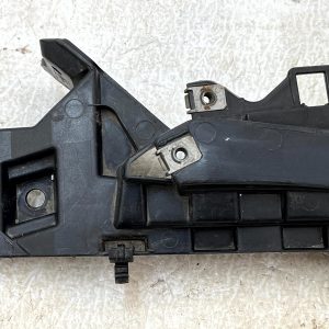 Peugeot Boxer Mk3 Left Headlight Support Bracket 2014 TO 2024 1375163080 Genuine - Image 4