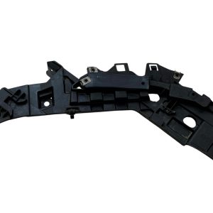 Peugeot Boxer Mk3 Left Headlight Support Bracket 2014 TO 2024 1375163080 Genuine - Image 1