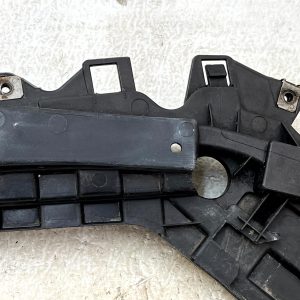 Peugeot Boxer Mk3 Left Headlight Support Bracket 2014 TO 2024 1375163080 Genuine - Image 5