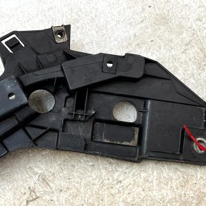 Peugeot Boxer Mk3 Left Headlight Support Bracket 2014 TO 2024 1375163080 Genuine - Image 6