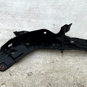 Peugeot Boxer Mk3 Left Headlight Support Bracket 2014 TO 2024 1375163080 Genuine - Image 7