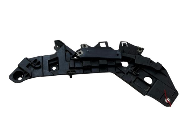 Peugeot-Boxer-Mk3-Left-Headlight-Support-Bracket-2014-TO-2024-1375163080-Genuine-178134459873