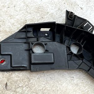 Peugeot Boxer Mk3 Left Headlight Support Bracket 2014 TO 2024 1375163080 Genuine - Image 8