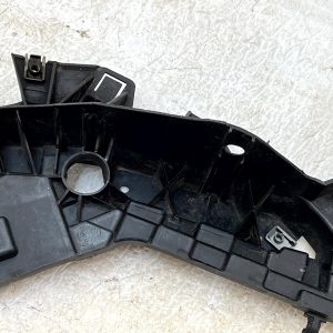 Peugeot Boxer Mk3 Left Headlight Support Bracket 2014 TO 2024 1375163080 Genuine - Image 9