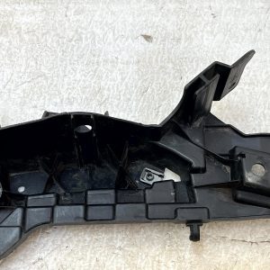 Peugeot Boxer Mk3 Left Headlight Support Bracket 2014 TO 2024 1375163080 Genuine - Image 10
