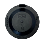 Peugeot Citroen Renault Front Headlight Headlamp Dust Cap Cover 89045709 Genuine 178508150273