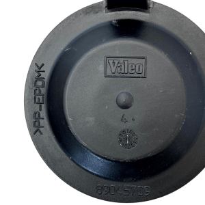Peugeot Citroen Renault Front Headlight Headlamp Dust Cap Cover 89045709 Genuine - Image 2