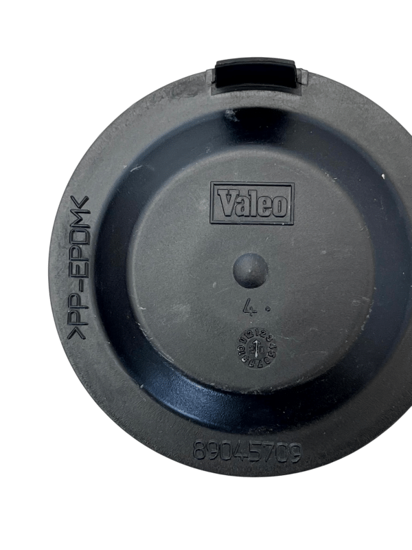 Peugeot Citroen Renault Front Headlight Headlamp Dust Cap Cover 89045709 Genuine 178508150273 2