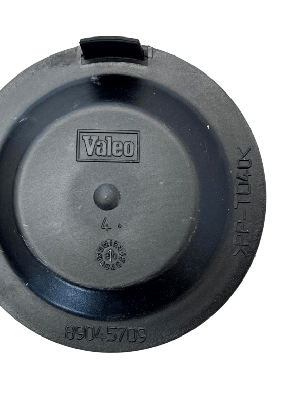 Peugeot Citroen Renault Front Headlight Headlamp Dust Cap Cover 89045709 Genuine 178508150273 3