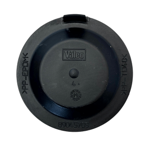 Peugeot Citroen Renault Front Headlight Headlamp Dust Cap Cover 89045709 Genuine - Image 1
