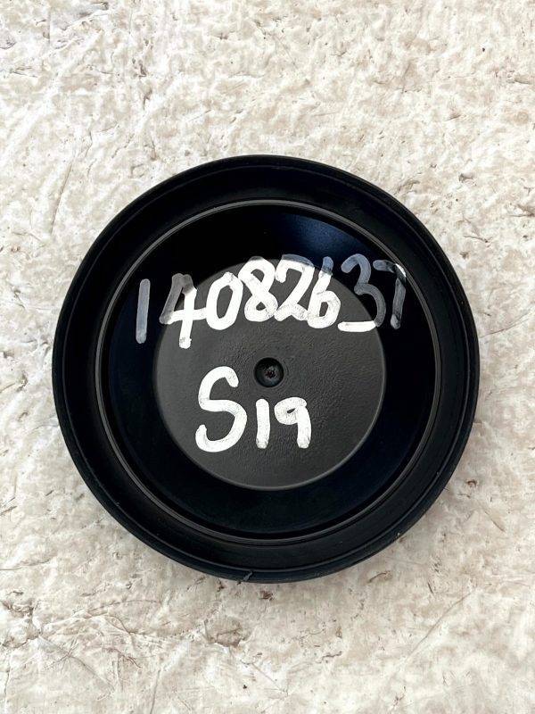 Peugeot Citroen Renault Front Headlight Headlamp Dust Cap Cover 89045709 Genuine 178508150273 5