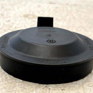 Peugeot Citroen Renault Front Headlight Headlamp Dust Cap Cover 89045709 Genuine - Image 7