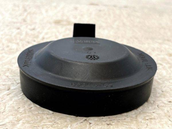 Peugeot Citroen Renault Front Headlight Headlamp Dust Cap Cover 89045709 Genuine 178508150273 7