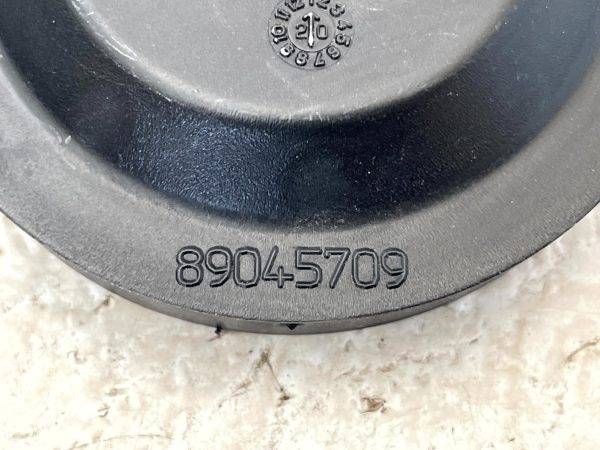 Peugeot Citroen Renault Front Headlight Headlamp Dust Cap Cover 89045709 Genuine 178508150273 8