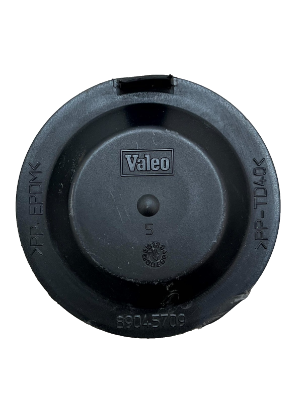 Peugeot-Citroen-Valeo-Front-Headlight-Headlamp-Dust-Cap-Cover-89045709-Genuine-178091995863