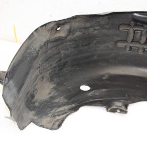 Peugeot Expert Rear Left Wheel Liner Splash Guard 9833810880 Genuine - Image 12