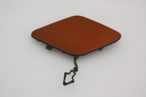 Peugeot-Partner-Front-Bumper-Tow-Cover-2018-TO-2024-9825844580-Genuine-176812075073