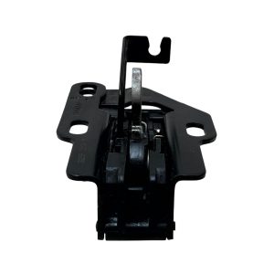 Peugeot Rifter Front Bonnet Lock Latch 2018 TO 2024 98080J01 Genuine - Image 11