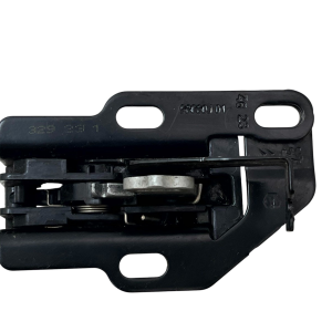 Peugeot Rifter Front Bonnet Lock Latch 2018 TO 2024 98080J01 Genuine - Image 3