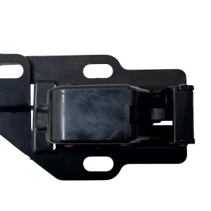 Peugeot Rifter Front Bonnet Lock Latch 2018 TO 2024 98080J01 Genuine